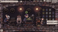Potion Tycoon screenshot 12