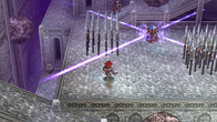 Ys: The Oath in Felghana screenshot 10
