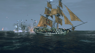 Tempest screenshot 12
