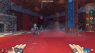 Wizordum Demo screenshot 9