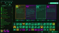Towerful Defense: A Rogue TD screenshot 2