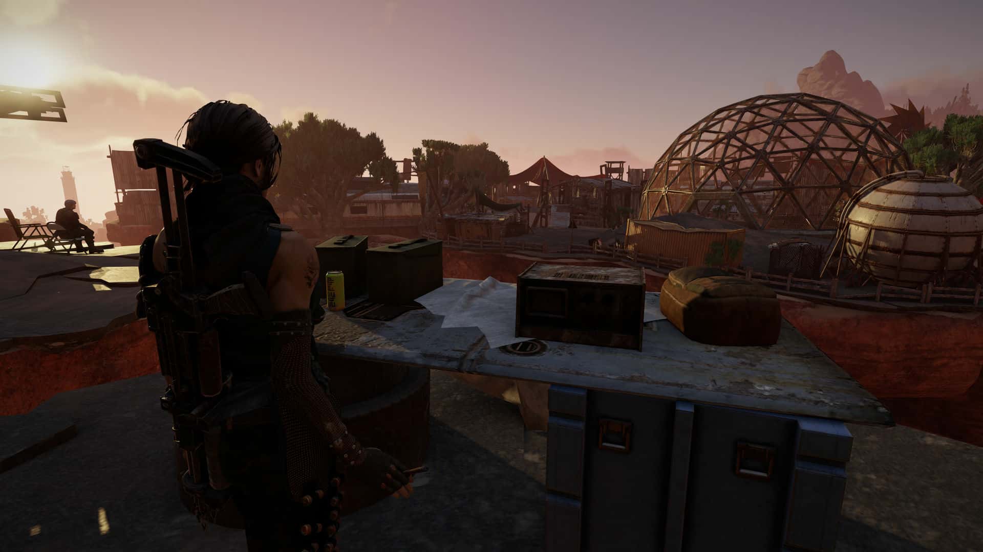 #3. ELEX (GOG) Podle: THQ Nordic GmbH