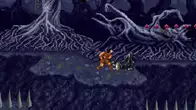 Realms of Chaos screenshot 5