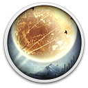 Galactic Assault: Prisoner of Power