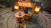 Sir Whoopass™: Immortal Death screenshot 11