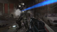 F.E.A.R. 2: Project Origin + Reborn screenshot 8