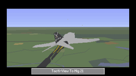 Dogfight: 80 Years of Aerial Warfare screenshot 3
