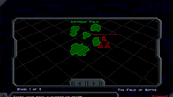 Descent: FreeSpace – The Great War screenshot 6
