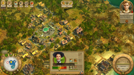 Anno 1701 A.D. screenshot 6
