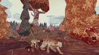 Shelter 2 screenshot 9