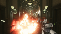 Trepang2 Demo screenshot 4