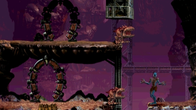 Oddworld: Abe's Exoddus screenshot 6