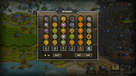 Kingdom Rush screenshot 12