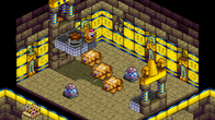 Head Over Heels screenshot 5