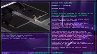 Syndicate Wars™ screenshot 9