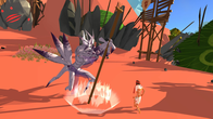 Mulaka screenshot 9
