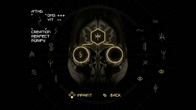DERELIKT screenshot 4