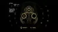 DERELIKT screenshot 4