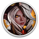 Dungeons 4 - The Good, the Bad and the Evil