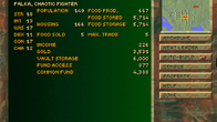 D&D Stronghold: Kingdom Simulator screenshot 7
