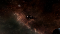 X3: Terran War Pack screenshot 9