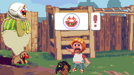 Dropsy screenshot 10