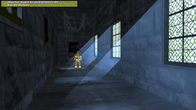 Real Heroes: Firefighter HD screenshot 3