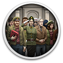 Democracy 4 - Event Pack