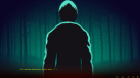 Wet Nightmares screenshot 7