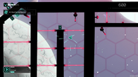 Gravitar: Recharged screenshot 7