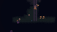 Dome Keeper screenshot 6