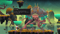 Echo Weaver screenshot 2