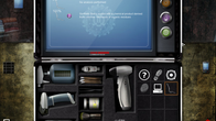 Still Life 2 screenshot 7