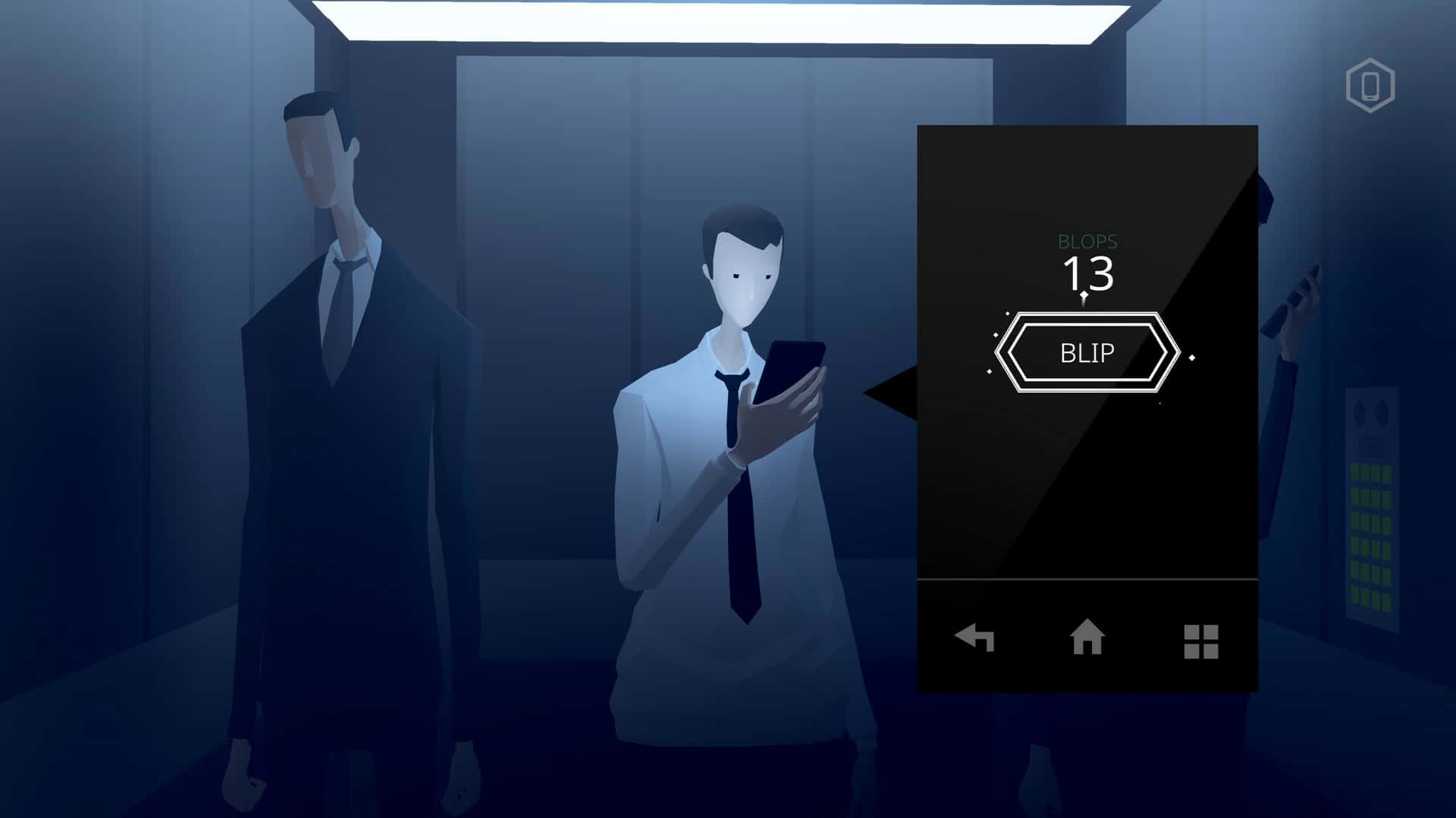 #4. Mosaic 1% Edition (GOG) 由: Raw Fury