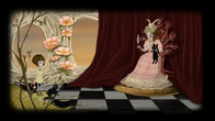 Fran Bow screenshot 6