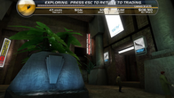 Space Trader: Merchant Marine screenshot 4