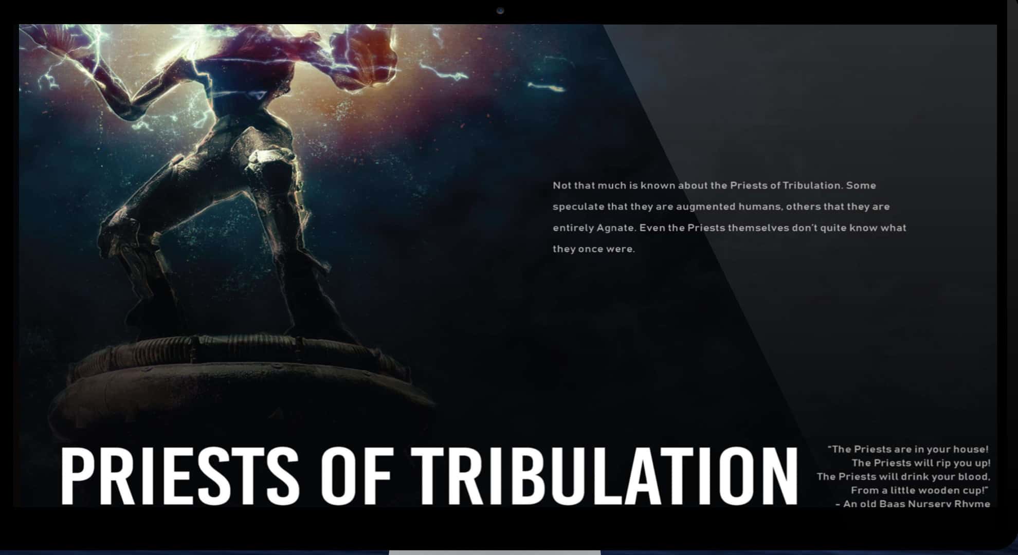 #5. BEAUTIFUL DESOLATION Deluxe Edition (GOG) By: The Brotherhood