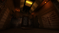 Call of the Void screenshot 2
