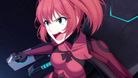 Sunrider: Liberation Day - Captain's Edition screenshot 4