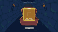 Dicey Dungeons screenshot 6