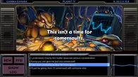 Free Stars: Children of Infinity screenshot 4