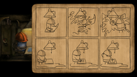 Boxville screenshot 4