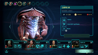 Out There: Oceans of Time screenshot 8