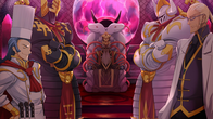 Evenicle screenshot 9