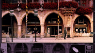 Gabriel Knight 2: The Beast Within screenshot 11