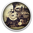 Jepretan layar (10) Railroad Tycoon 2 Platinum