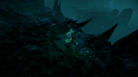 Shadows: Awakening screenshot 7