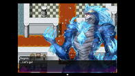Incubus Quest screenshot 3