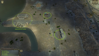 ATOM RPG: Post-apocalyptic indie game screenshot 7