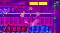 Arto screenshot 6